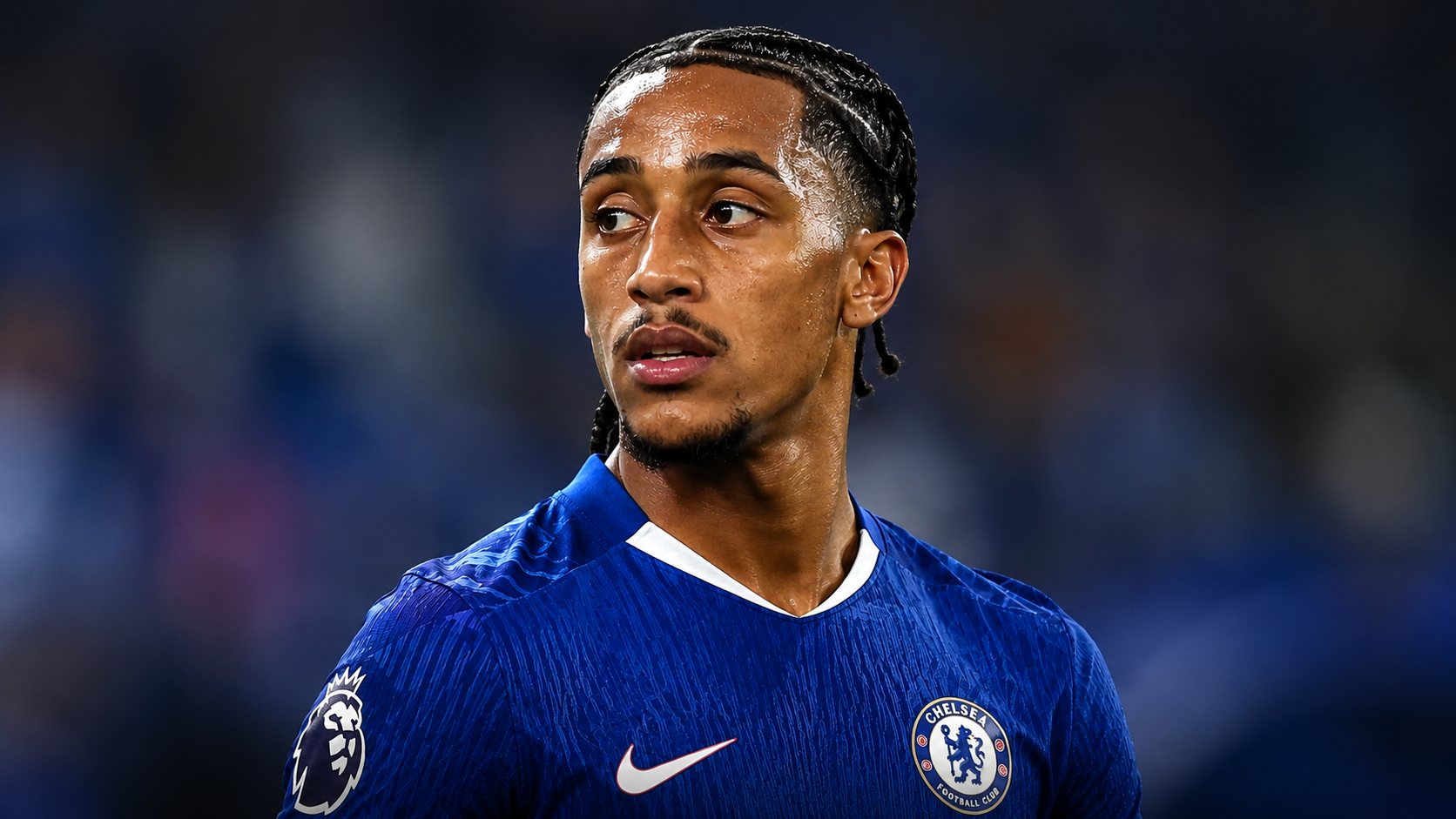 Chelsea Make Clear Decision on João Pedro Amid Barcelona Push