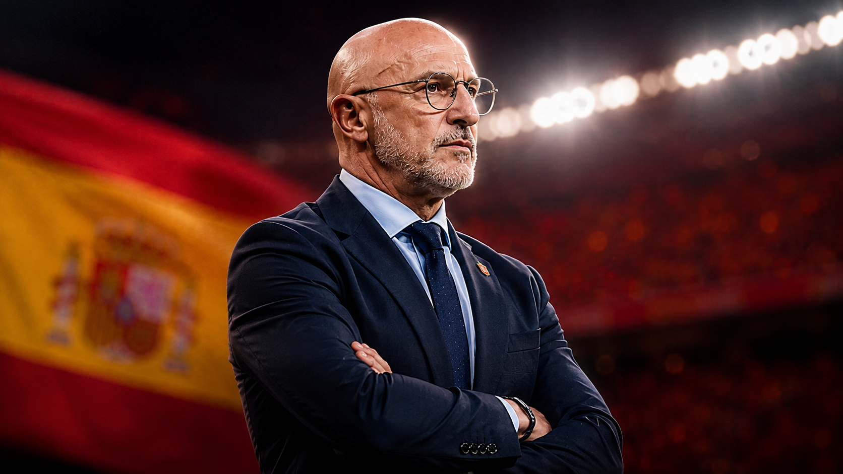 Spain's World Cup Squad: Strengths, Weaknesses and Key Questions