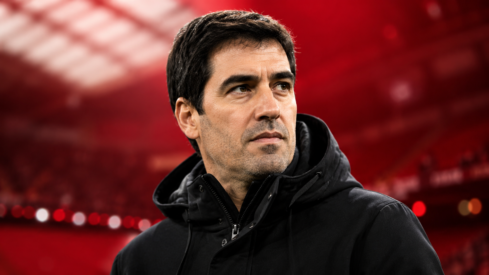 Iraola Set for Liverpool as Reds Face Summer Exodus Fears